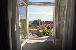Apartments Cava Dubrovnik