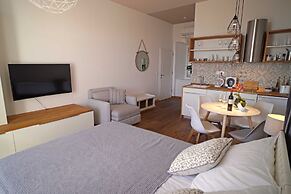 Apartments Cava Dubrovnik