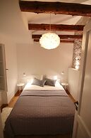 Apartments Cava Dubrovnik