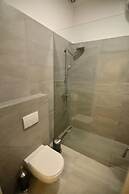 Apartments Cava Dubrovnik