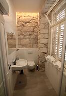 Apartments Cava Dubrovnik