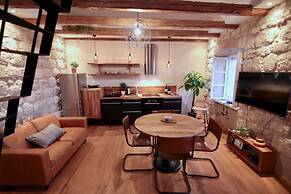 Apartments Cava Dubrovnik