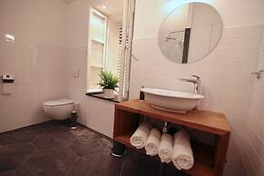 Apartments Cava Dubrovnik