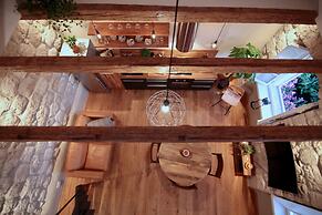 Apartments Cava Dubrovnik