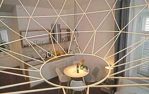 Apartments Cava Dubrovnik