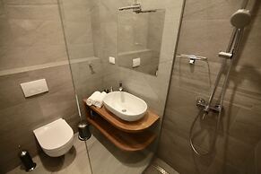 Apartments Cava Dubrovnik