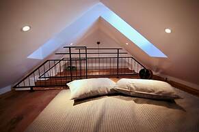 Apartments Cava Dubrovnik