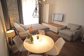 Apartments Cava Dubrovnik