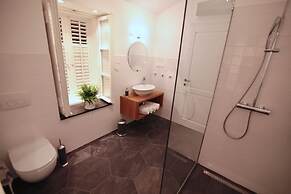 Apartments Cava Dubrovnik