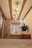 Apartments Cava Dubrovnik