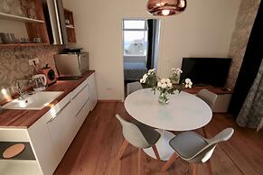 Apartments Cava Dubrovnik