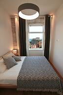 Apartments Cava Dubrovnik