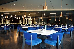 The Fortyfive Business Hotel & Spa
