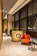 The Fortyfive Business Hotel & Spa