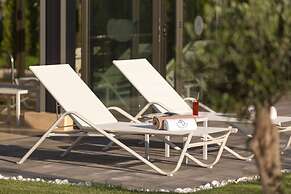 The Fortyfive Business Hotel & Spa