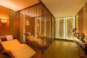 The Fortyfive Business Hotel & Spa