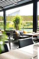 The Fortyfive Business Hotel & Spa
