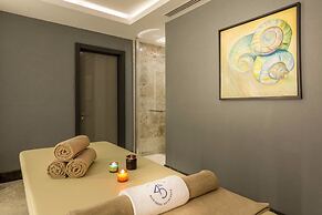 The Fortyfive Business Hotel & Spa