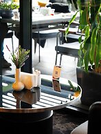 The Fortyfive Business Hotel & Spa