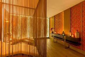 The Fortyfive Business Hotel & Spa