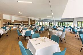 The Fortyfive Business Hotel & Spa