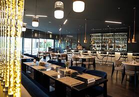 The Fortyfive Business Hotel & Spa