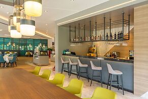 The Fortyfive Business Hotel & Spa