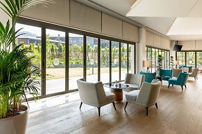 The Fortyfive Business Hotel & Spa