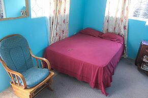 Kool Rooms Guest House