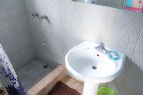 Kool Rooms Guest House