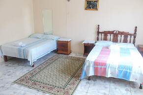 Kool Rooms Guest House