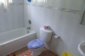 Kool Rooms Guest House