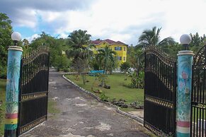 Kool Rooms Guest House