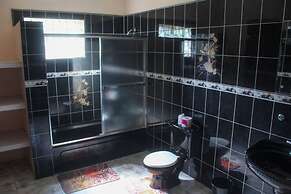 Kool Rooms Guest House