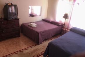 Kool Rooms Guest House