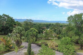 Kool Rooms Guest House