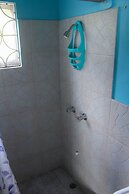 Kool Rooms Guest House