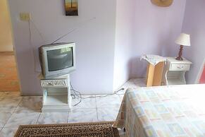 Kool Rooms Guest House