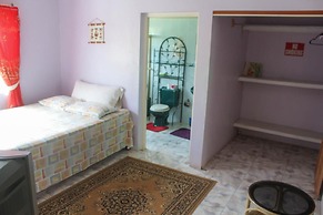 Kool Rooms Guest House