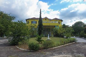 Kool Rooms Guest House