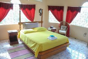 Kool Rooms Guest House