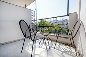 Hotel Piazza