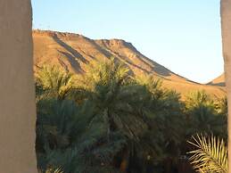 Riad Tagmadart Ferme D'hôte