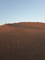 Riad Tagmadart Ferme D'hôte