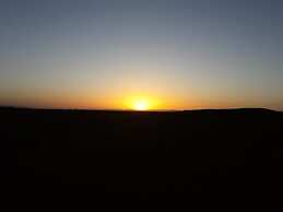 Riad Tagmadart Ferme D'hôte