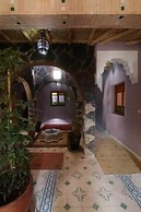 Imlil Lodge