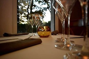 Hôtel le Relais de la Voie Sacrée