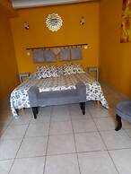 Le Logis du Livier