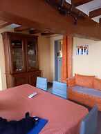 Le Logis du Livier