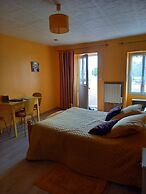 Le Logis du Livier